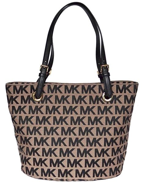 lentes michael kors amazon|michael kors handbags clearance sale.